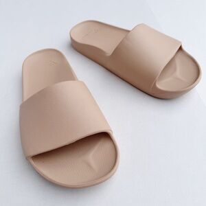 Archie’s Support Slides Slipon Shoes Men’s 10 Archies